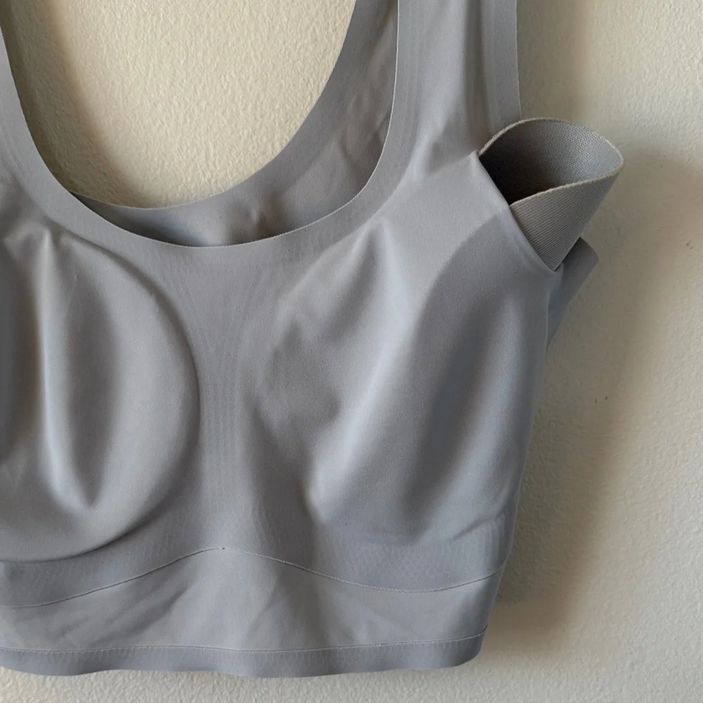 Calvin Klein Bralette - Picture 3 of 4